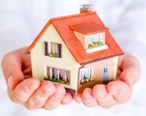 Homeowners Insurance New Mexico