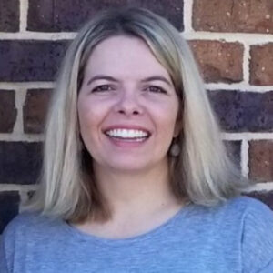 Jill Schultz