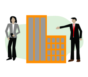 NM business insurance