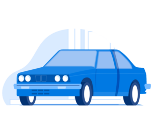 classic car insurance