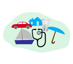 home and auto insurance