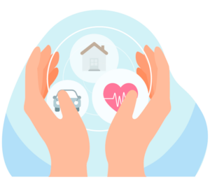 home insurance