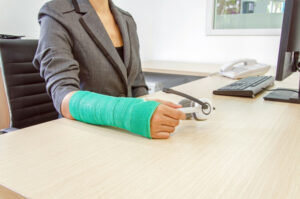 workers' compensation