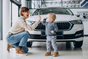 Auto Insurance