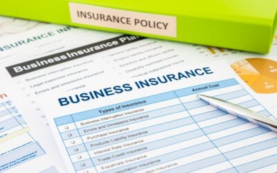 Everything You Need to Know About Business Liability Insurance