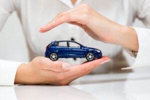 car insurance