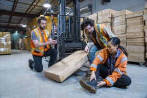 workmans comp