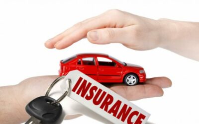 All You Need to Know About Car Insurance Policy