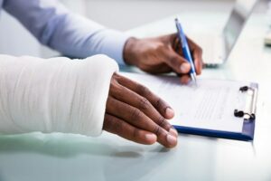 workers comp
