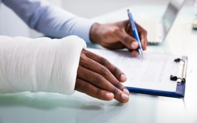 How to Choose the Right Workers Comp Insurance Provider?