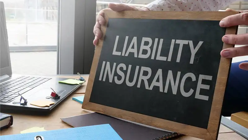 Common Types of Claims Covered by Business Liability Insurance in New Mexico
